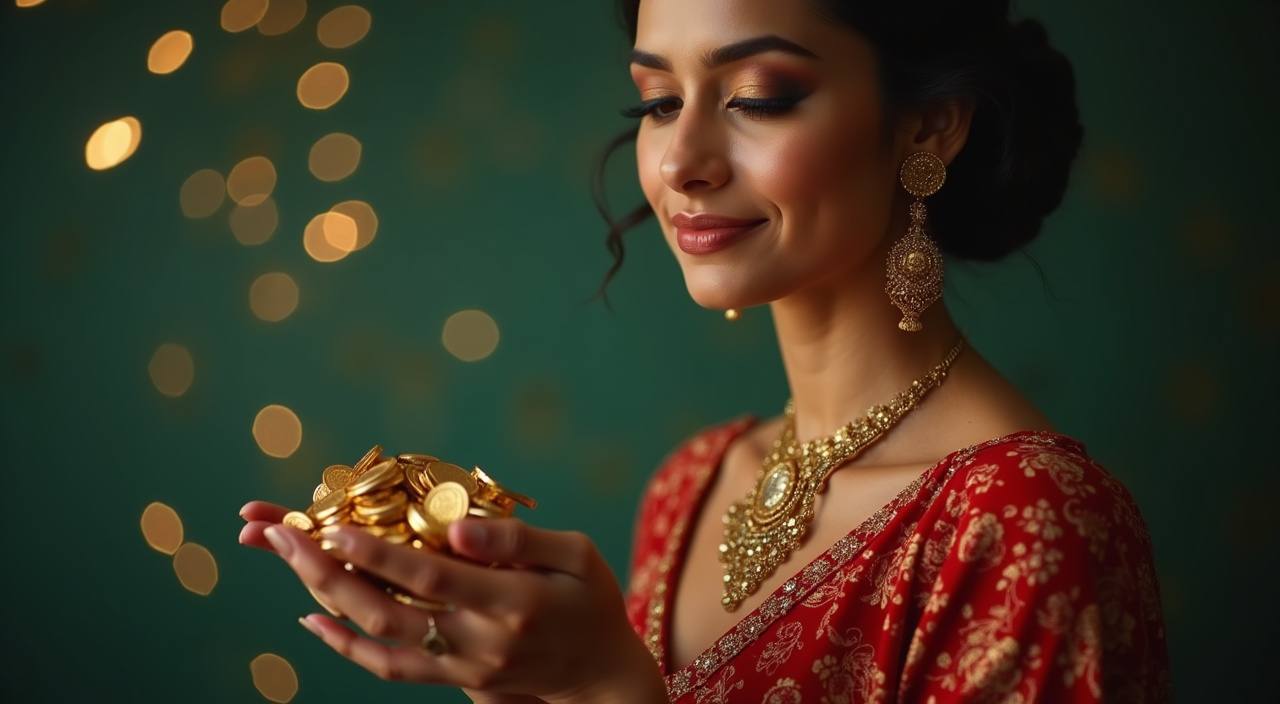 15baji 15baji তে খেলার আগে যা জানা দরকার