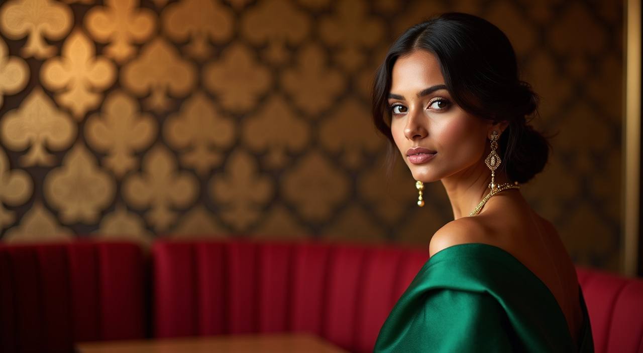 15baji এই পৃষ্ঠা কী কাজ করে