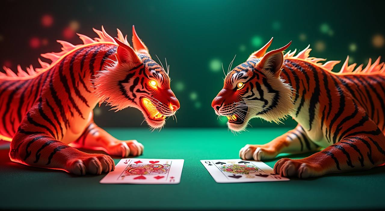 15baji mobile gaming