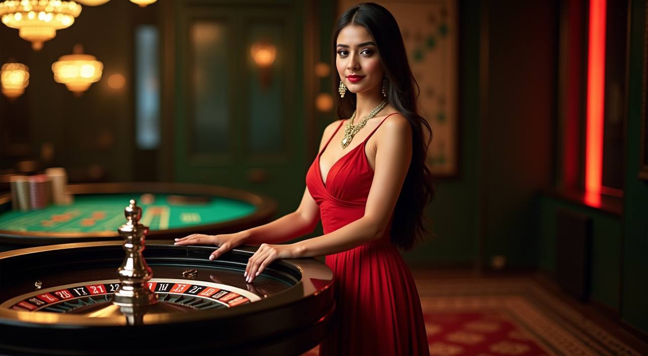 15baji mobile gaming